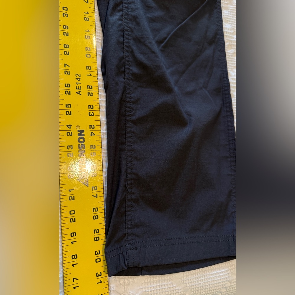 Eddie Bauer First Ascent Guide Pro pants - Picture 5 of 5